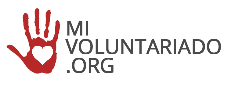 Mi Voluntariado